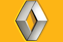 Renault soupçonné de fraude et perquisitionné