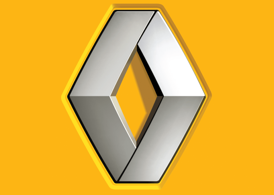 Renault soupçonné de fraude et perquisitionné