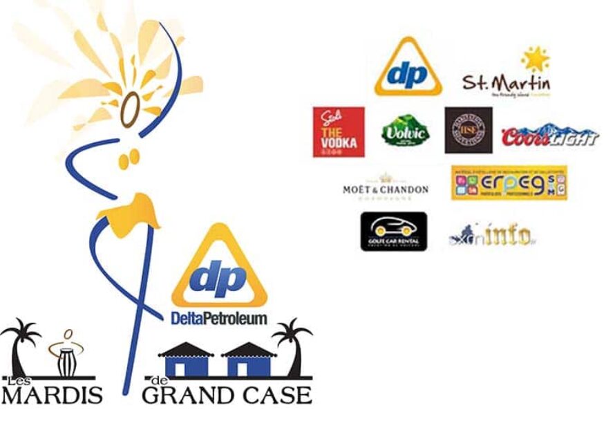 Mardis de Grand-Case : ca recommence ce soir !