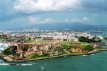 Porto Rico : La ” Grèce des Caraïbes ” risque un défaut de paiement