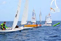 Saint-Barthélemy : Le Saint Barth Yacht Club organise des stages de voiles durant les vacances de Carnaval