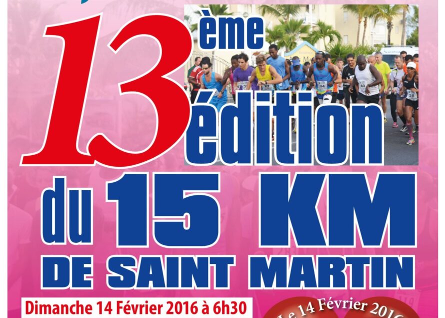 15 km de Saint-Martin le 14 février (FR/EN)
