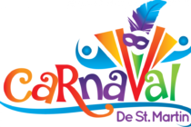 Festivités Carnavalesques de Saint-Martin : circulation perturbée pendant le Carnaval