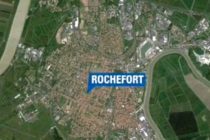 Métropole : Six adolescents tués dans un accident de car scolaire à Rochefort