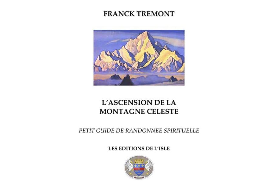 St-Barthélemy – Tradition Primordiale et Franc-Maçonnerie : l’Equerre et le Compas sont-ils des symboles universels ?