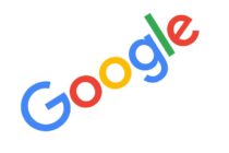 Google s’engage dans la lutte contre Daech