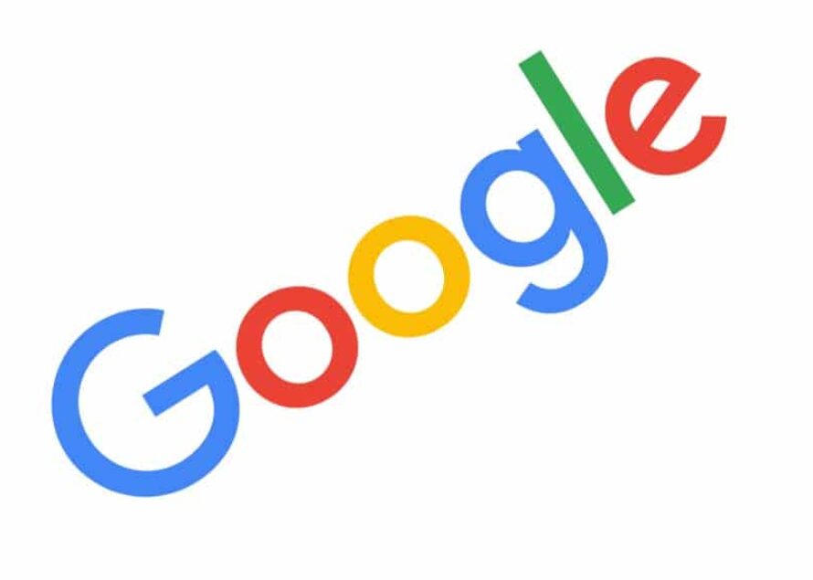 Google s’engage dans la lutte contre Daech