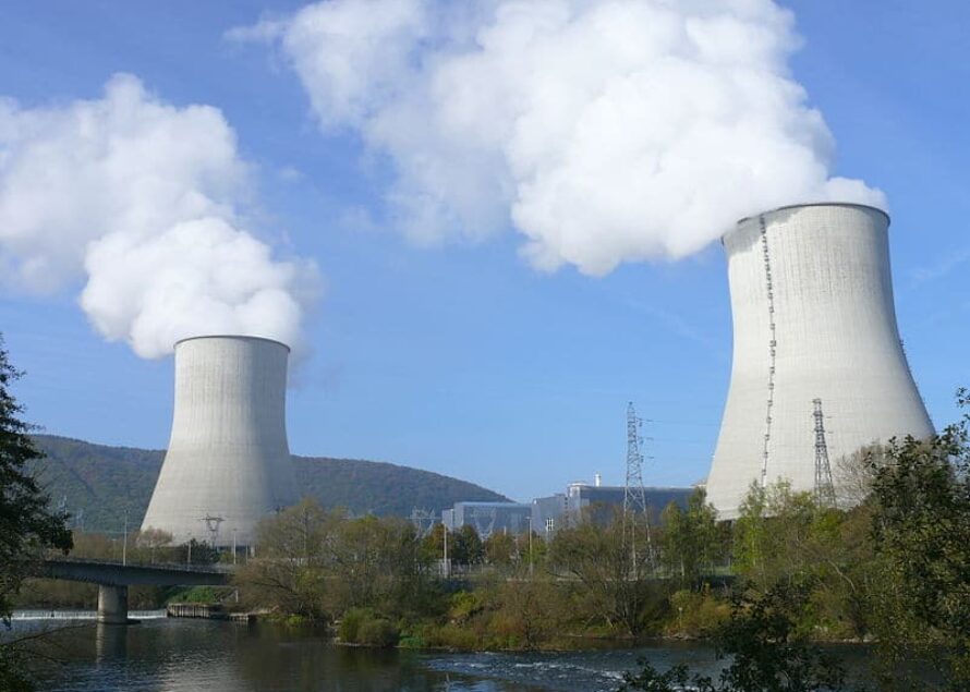 Daech a espionné un haut responsable du secteur nucléaire belge