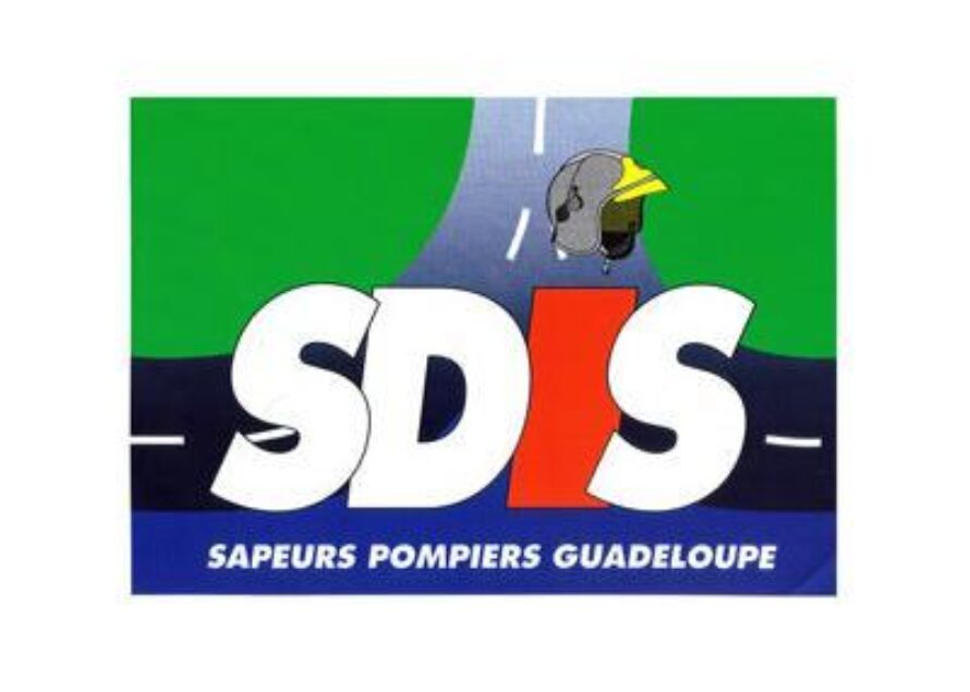 Saint-Martin : ENGAGEMENT DE SAPEURS POMPIERS VOLONTAIRES POUR L’ANNÉE 2016 COLLECTIVITE – SDIS