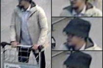 Attentats de Bruxelles : la police diffuse une vidéo du 3e suspect des attaques à l’aéroport
