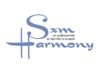 “Rendez-Vous de Sxm Harmony” qui se déroulera ce vendredi 10 juin, à 19h30, au Beach Hôtel, sur le thème : “Faites (re)circuler vos énergies !”