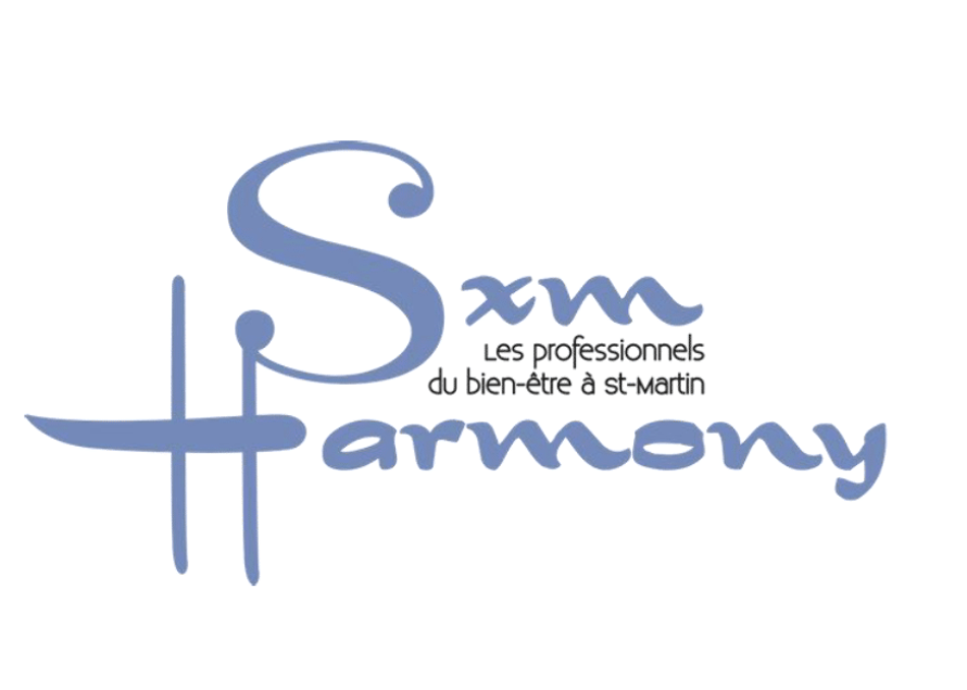 Encore un enrichissant atelier-conférence des« Rendez- vous de Sxm Harmony » !