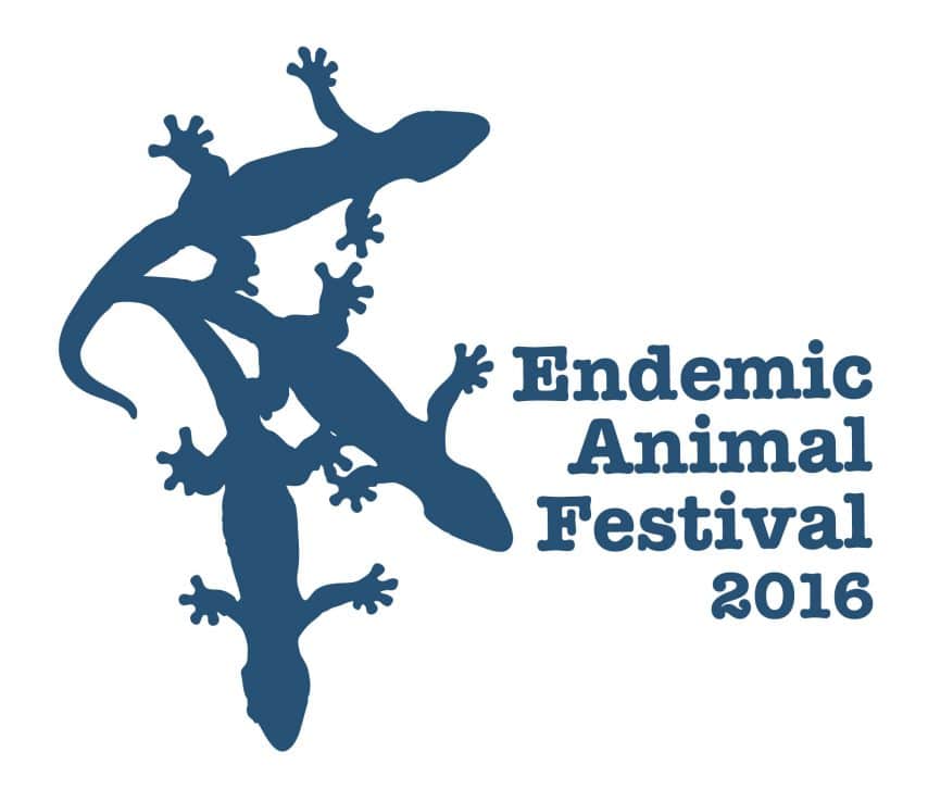 EAF-2016-Logo