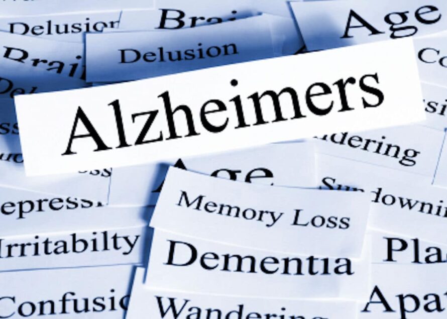 communiqué de presse : 2e colloque sur la maladie d’Alzheimer, le mercredi 13 avril 2016, de 17h à 20h à la CCISM