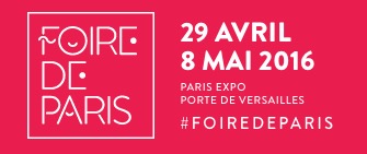 foire-lien