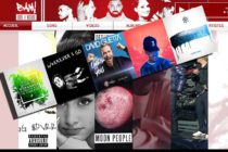 BAM! : Boîte À Musique vous présente l’actualité musicale du 9 mai 2016