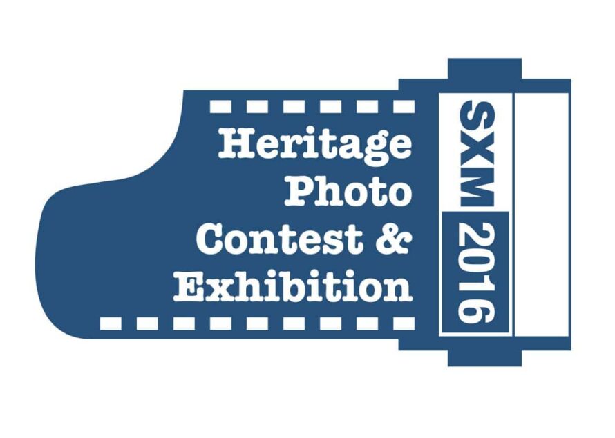 2016 Heritage Photo Contest Celebrates the Spirit of St. Martin