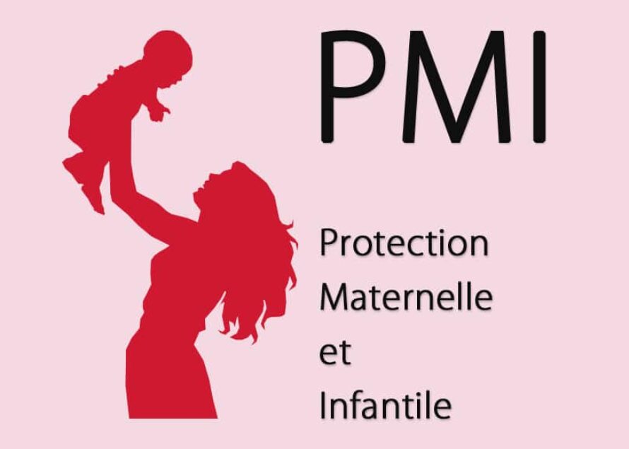 SAINT-BARTHELEMY : Vous souhaitez travailler auprès de jeunes enfants à votre propre domicile ?