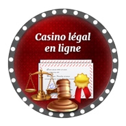 casino-legal