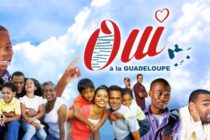 Guadeloupe : EN TOUTE SOLIDARITÉ AVEC LE BTP ET LE PEUPLE GUADELOUPÉEN !