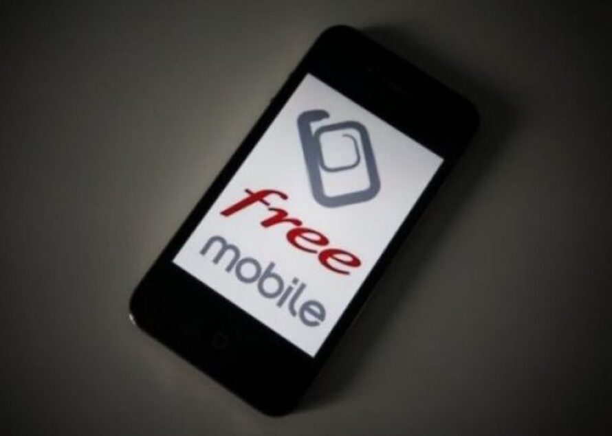 Free Mobile à Saint-Barthélemy et Saint-Martin ? Oui C’est possible !