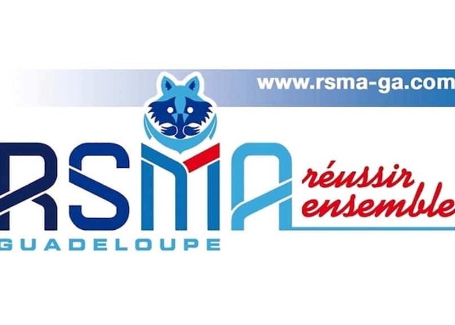 Saint-Martin :  Recrutement du RSMA et de l’Armée de Terre du 13 au 16 février 2017