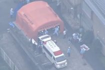 Japon : 19 personnes tuées et une vingtaine de blessées par un homme armé d’un couteau à Tokyo