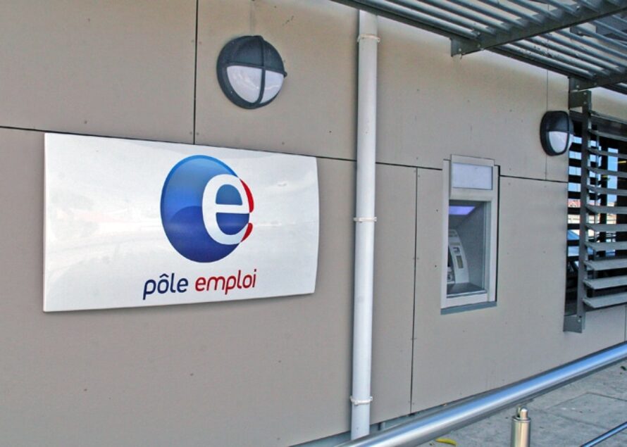 Guadeloupe : L’emploi et le marché du travail en relative bonne forme