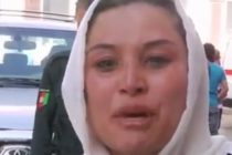 Au moins 80 personnes ont été tuées et 231 blessées samedi dans un attentat contre une manifestation pacifique à Kaboul