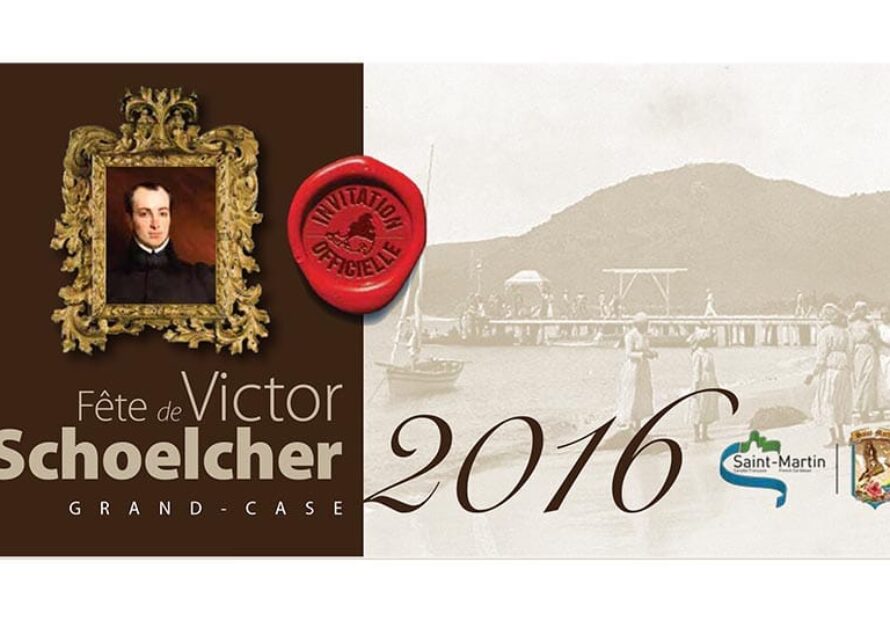 Saint-Martin : Programme de la fête de Grand Case, qui se déroulera jeudi 21 juillet 2016