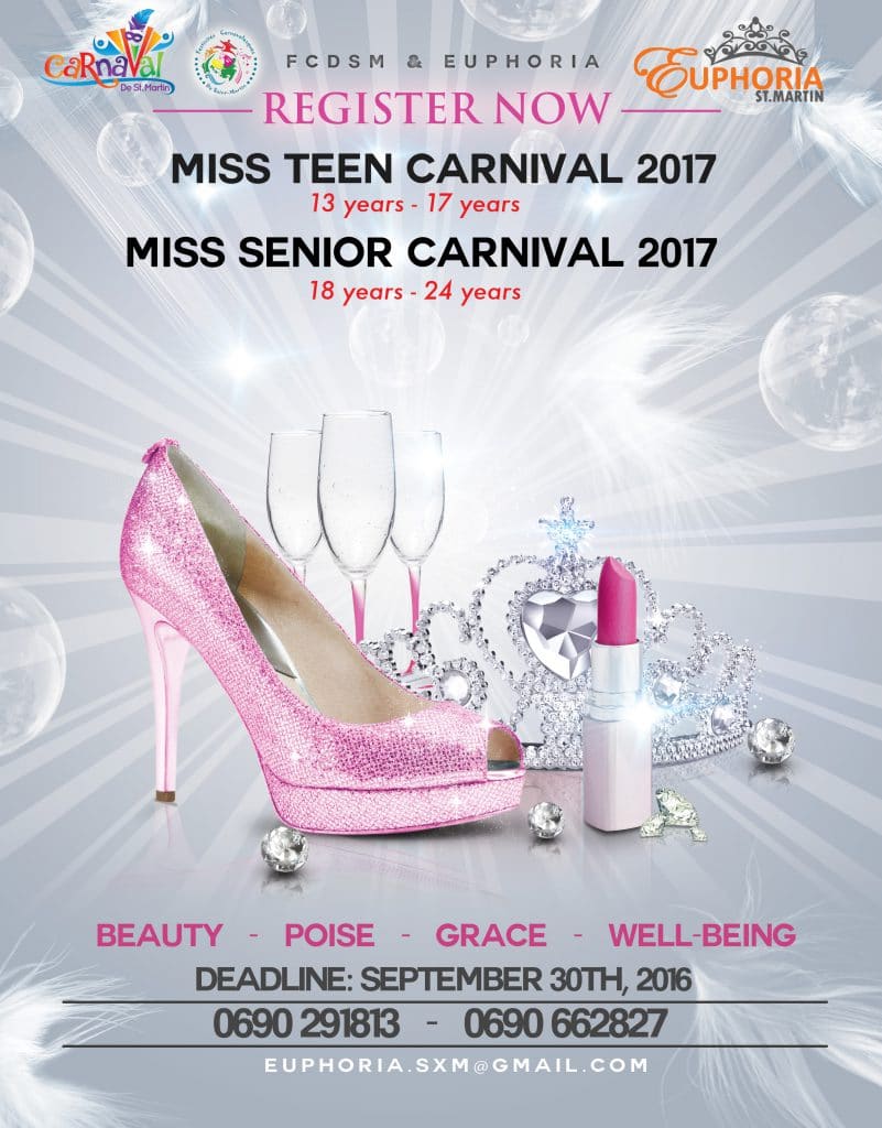 Miss-regis-Carnival-2017