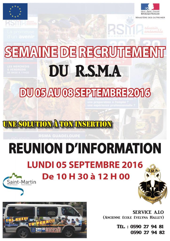 14138097_1634329240229446_5888888722720860061_o