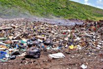 Traitement des déchets : SXM-Verde, dix ans après…