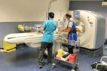 Imagerie médicale : De nouveaux appareils pour le Centre d’imagerie médicale de Concordia