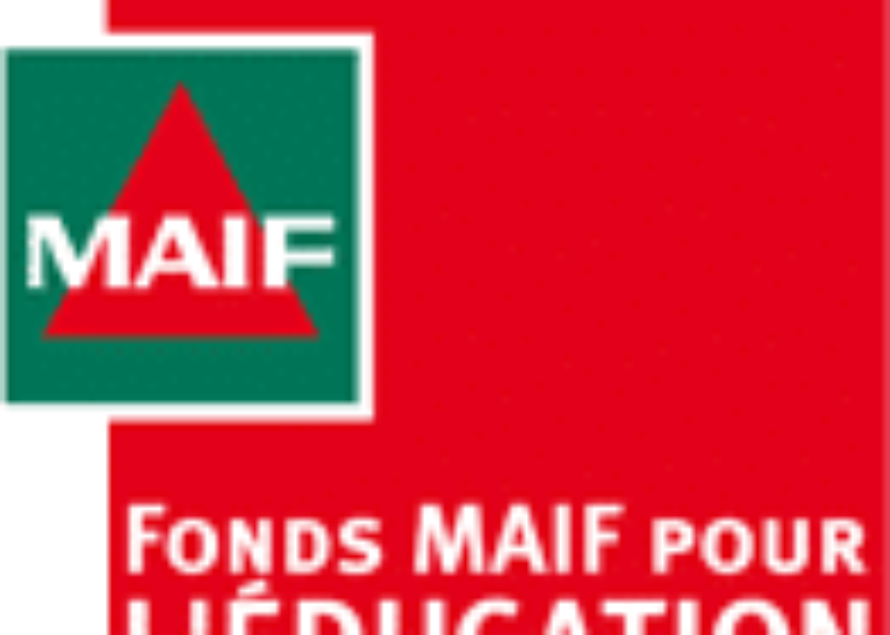 Le Fonds MAIF pour l’Education a sélectionné le projet de HeadMade Factory