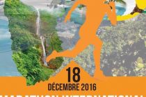 URGENT GUADELOUPE : Le Marathon International de la Guadeloupe annulé au dernier moment [MAJ]