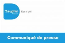 Dauphin Telecom a signé un protocole d’accord avec l’opérateur ORANGE pour le déploiement de la fibre optique jusqu’à l’abonné à Saint-Martin
