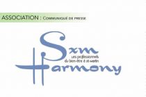 Association SXM Harmony : Comment révéler son potentiel et transformer sa vie !