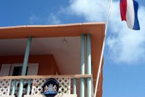 Un ministre de Sint-Maarten interpellé pour conduite en état d’ivresse
