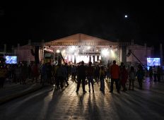 Île de la Dominique : Son 20ème World Créole Music Festival et son 40ème anniversaire de l’indépendance