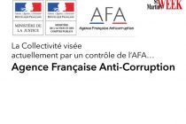 AFA, pour Agence Française Anti-corruption : mission en cours au sein de la Collectivité de Saint-Martin (par le StMartin’s Week)