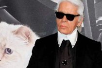 Karl Lagerfeld : mort du grand couturier de la maison Chanel