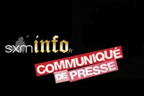 URGENT : Communiqué des acteurs institutionnels et économiques de Saint-Martin