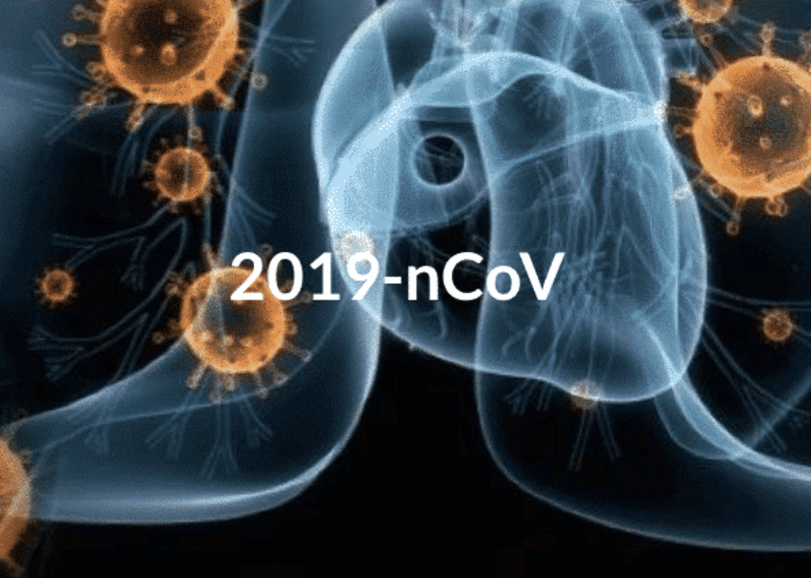 Coronavirus 2019 nCoV : Immun ‘Âge peut vous aider à vous protéger