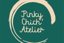 Pinky Chich’ Atelier : Un atelier ludique et récréatif de peinture sur céramique pour tous