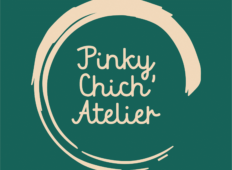 Pinky Chich’ Atelier : Un atelier ludique et récréatif de peinture sur céramique pour tous