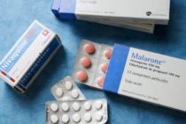 Coronavirus  Covid-19 : Un traitement courant contre le paludisme montre des signes d’efficacité