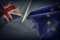 Royaume-Uni : Le matraquage de la propagande anti-brexit dans les médias européens n’aura pas servi a changer l’issue