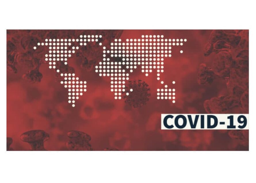 coronavirus Covid-19 : ” Une très grave menace pour le monde ” alerte l’OMS