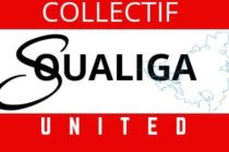 Collectif Soualiga United : La préfète a pris la décision unilatérale de prolonger la fermeture de nos frontières symboliques…